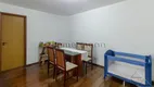 Foto 5 de Apartamento com 3 Quartos à venda, 96m² em Vila Olímpia, São Paulo