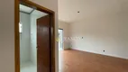 Foto 17 de Sobrado com 2 Quartos à venda, 104m² em Jardim Continental III, Taubaté