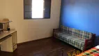 Foto 15 de Sobrado com 3 Quartos à venda, 241m² em Jardim Acapulco, São Carlos