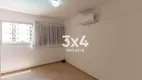 Foto 15 de Apartamento com 3 Quartos para alugar, 125m² em Itaim Bibi, São Paulo