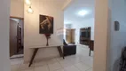 Foto 12 de Apartamento com 3 Quartos à venda, 79m² em Serra Dourada, Vespasiano