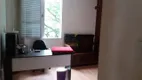 Foto 10 de Apartamento com 3 Quartos à venda, 130m² em Higienópolis, São Paulo