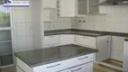 Foto 21 de Casa de Condomínio com 4 Quartos à venda, 576m² em Barão Geraldo, Campinas