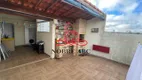 Foto 3 de Cobertura com 2 Quartos à venda, 80m² em Vila Vitoria, Santo André