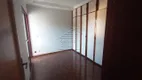 Foto 14 de Apartamento com 4 Quartos à venda, 170m² em Vila Formosa, São Paulo