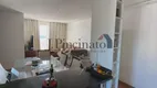 Foto 2 de Apartamento com 3 Quartos à venda, 71m² em Vila Nambi, Jundiaí