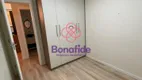 Foto 3 de Apartamento com 2 Quartos à venda, 54m² em Vila Nambi, Jundiaí