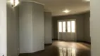 Foto 20 de Casa de Condomínio com 3 Quartos para alugar, 173m² em Alphaville, Santana de Parnaíba