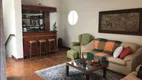 Foto 2 de Casa com 3 Quartos à venda, 265m² em Jardim Alvorada, Sumaré