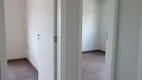 Foto 3 de Cobertura com 3 Quartos à venda, 150m² em Itapoã, Belo Horizonte