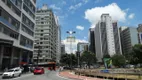 Foto 2 de Imóvel Comercial para venda ou aluguel, 600m² em Sumaré, São Paulo