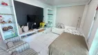 Foto 15 de Apartamento com 1 Quarto à venda, 49m² em Ponta Negra, Natal