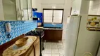 Foto 6 de Apartamento com 1 Quarto à venda, 50m² em Vila Assunção, Praia Grande