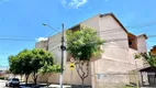 Foto 13 de Kitnet com 1 Quarto à venda, 38m² em Jardim Campus Elizius, Cuiabá