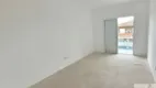 Foto 16 de Sobrado com 3 Quartos à venda, 110m² em Cupecê, São Paulo