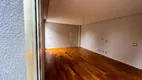 Foto 50 de Casa de Condomínio com 5 Quartos à venda, 760m² em Alphaville, Barueri