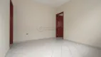 Foto 4 de Casa com 2 Quartos à venda, 107m² em Cidade Jardim, Jacareí