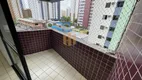 Foto 4 de Apartamento com 3 Quartos à venda, 80m² em Casa Amarela, Recife