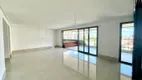 Foto 9 de Apartamento com 4 Quartos à venda, 226m² em Setor Marista, Goiânia