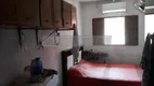 Foto 15 de  com 4 Quartos à venda, 284m² em Ipiranga, Sorocaba