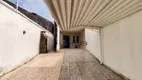 Foto 5 de Casa com 4 Quartos para venda ou aluguel, 150m² em Prefeito José Walter, Fortaleza