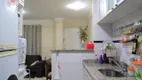 Foto 10 de Apartamento com 3 Quartos à venda, 61m² em São Bernardo, Campinas