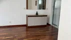 Foto 6 de Casa de Condomínio com 3 Quartos à venda, 364m² em Granja Viana, Cotia