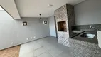 Foto 21 de Apartamento com 3 Quartos para alugar, 122m² em Jardim Paulistano, Sorocaba