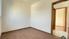 Foto 12 de Apartamento com 2 Quartos à venda, 45m² em Santa Mônica, Belo Horizonte