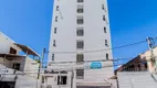 Foto 2 de Apartamento com 2 Quartos para alugar, 40m² em Centro, Fortaleza