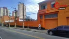 Foto 3 de Lote/Terreno à venda, 4486m² em Móoca, São Paulo