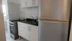 Foto 12 de Apartamento com 2 Quartos para alugar, 55m² em Urbanova, São José dos Campos