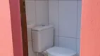 Foto 8 de Casa com 3 Quartos à venda, 150m² em Casa Caiada, Olinda