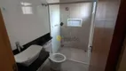 Foto 35 de Sobrado com 3 Quartos à venda, 200m² em Demarchi, São Bernardo do Campo