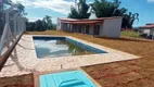 Foto 3 de Fazenda/Sítio à venda, 500m² em Parque Santa Tereza, Santa Isabel