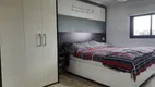 Foto 17 de Apartamento com 4 Quartos à venda, 128m² em Santana, São Paulo