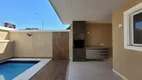 Foto 4 de Casa de Condomínio com 5 Quartos à venda, 280m² em Vargem Pequena, Rio de Janeiro