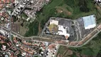 Foto 2 de Lote/Terreno para venda ou aluguel, 2700m² em Vila Brandina, Campinas