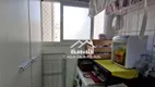 Foto 35 de Apartamento com 3 Quartos à venda, 67m² em Vila Andrade, São Paulo