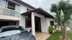 Foto 4 de Casa com 5 Quartos à venda, 200m² em Guajuviras, Canoas