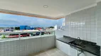 Foto 4 de Apartamento com 2 Quartos à venda, 69m² em Vila Guilhermina, Praia Grande