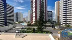 Foto 14 de Apartamento com 4 Quartos à venda, 155m² em Pituba, Salvador