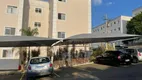 Foto 18 de Apartamento com 2 Quartos à venda, 50m² em Parque das Rosas, Itu