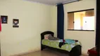 Foto 11 de Casa com 2 Quartos à venda, 250m² em Santa Maria, Brasília