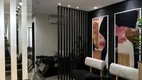 Foto 2 de Ponto Comercial à venda, 47m² em Setor Bueno, Goiânia