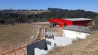 Foto 5 de Fazenda/Sítio com 2 Quartos à venda, 141660m² em , Igaratá