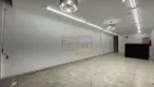 Foto 2 de Imóvel Comercial à venda, 200m² em Santana, São Paulo