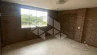 Foto 15 de Sala Comercial para alugar, 200m² em Águas Claras, Viamão