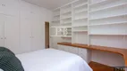 Foto 16 de Apartamento com 3 Quartos para alugar, 125m² em Leblon, Rio de Janeiro