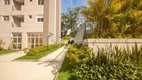 Foto 34 de Apartamento com 2 Quartos para alugar, 47m² em Vila Andrade, São Paulo